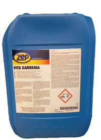 VITA GARDENIA 20kg